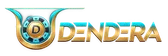 es-denderacasino.app